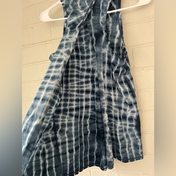 Lululemon All Tied Up Tank Top S/M - Picture 9 of 11